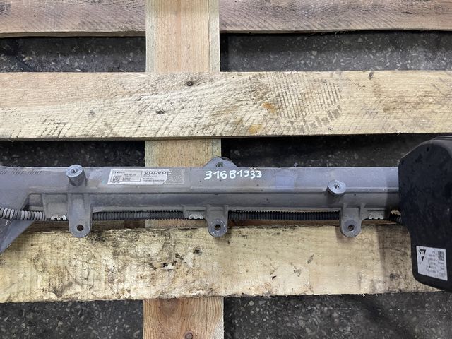 63fd4c6544c9bc4deb24c1e26d5a