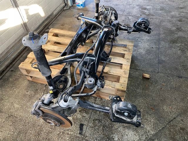 641958b549f68646c2840eca20b9