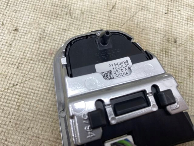 644d03144d78b43f632a786f765c