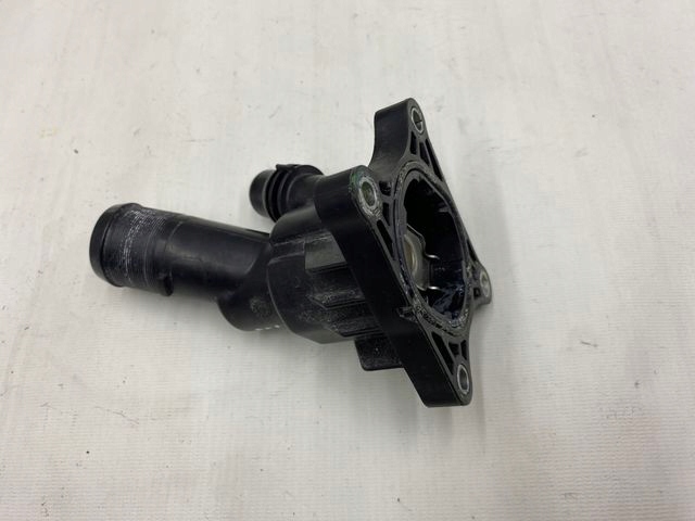 64be497945e78c69b1354fae7edc