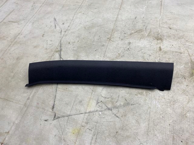 64c28d3b4e7ba592f54348eca241