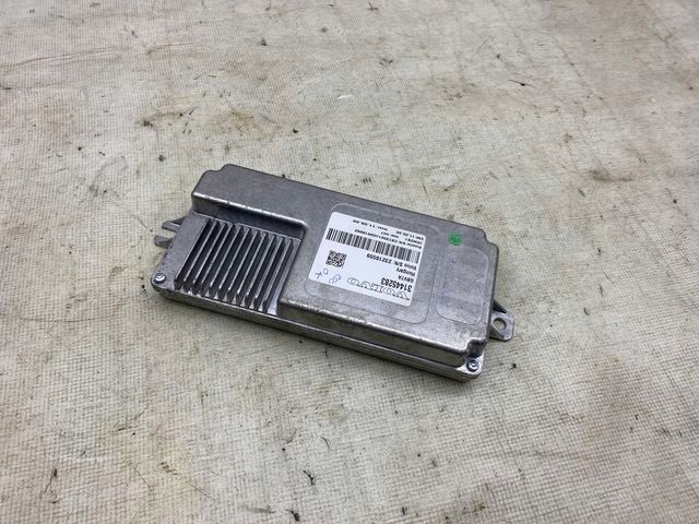 64f277b842578b1da6cf3d6f0c6e