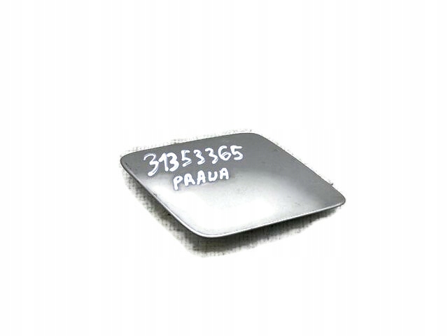 VOLVO XC90 II ZAŚLEPKA SPRYSKIWACZA PRAWA 31353365