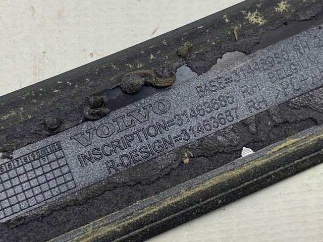 6514ead3471192deb9de33d19c98