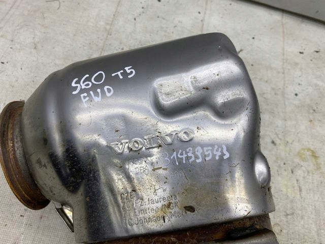 652778aa48d880798b5a43d08de2