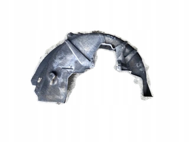 VOLVO XC60 II NADKOLE PRAWY TYŁ PRAWE TYLNE