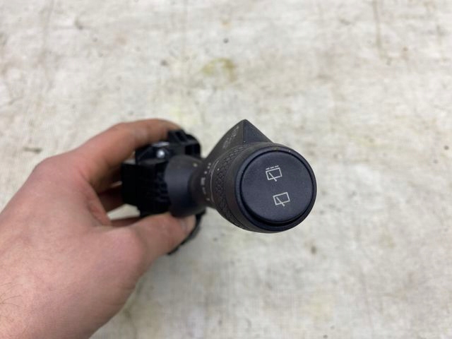 65859ede497480e708c349293b6b