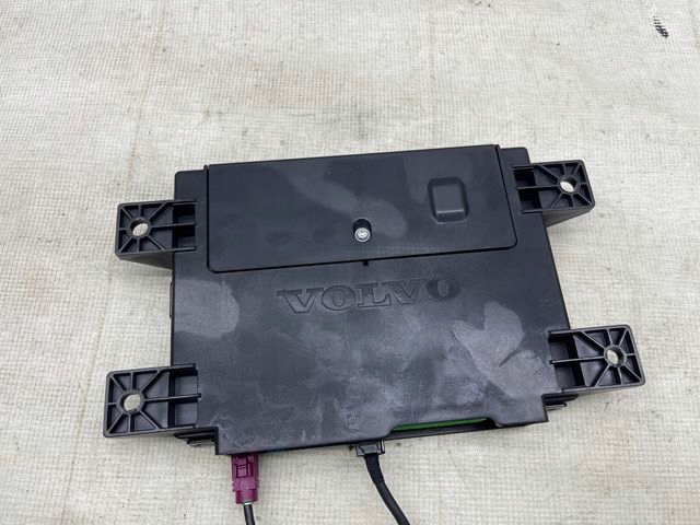 65a36c5640e0807354995acac287