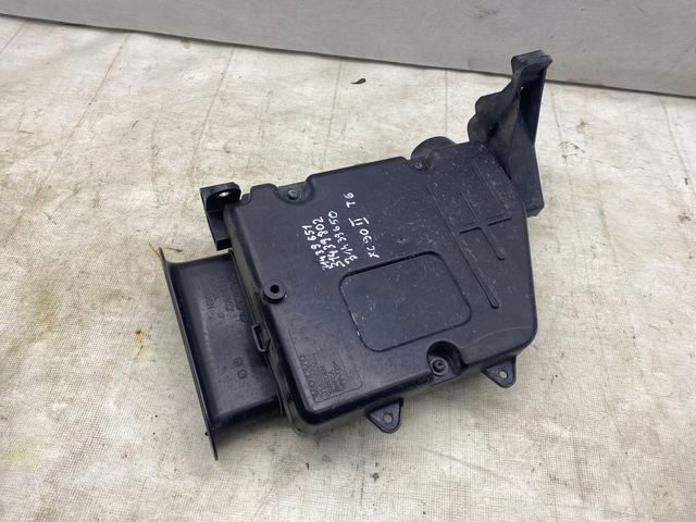 65c1cc2749f38e15420e725c3c1c