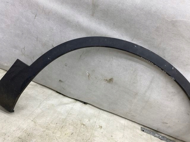 65df0a4241b18fb34689c41bbe18