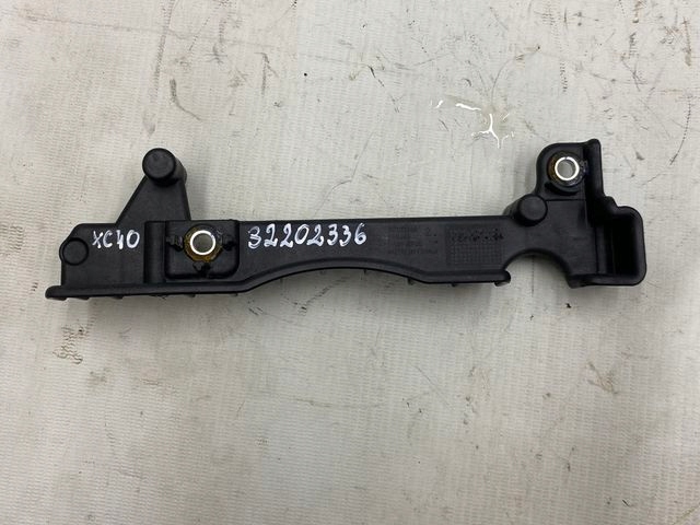 65f2f4264a4d94e48bd40af0c977