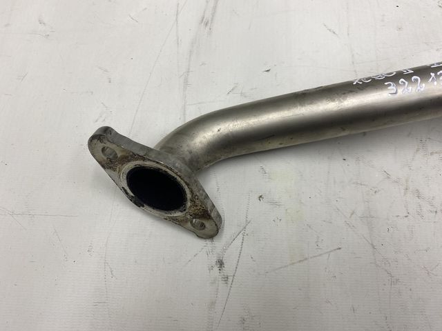 661cf407450b9d1f0587e542f343