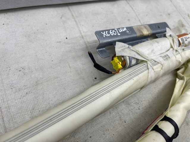 663f8cb74916bffdafbe56e20787