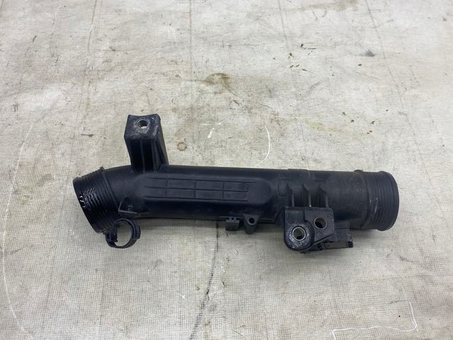 6654d9224c40982a8e46f878ef45