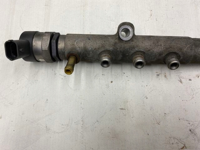 668712cc4d4aad7632b6959c0be6