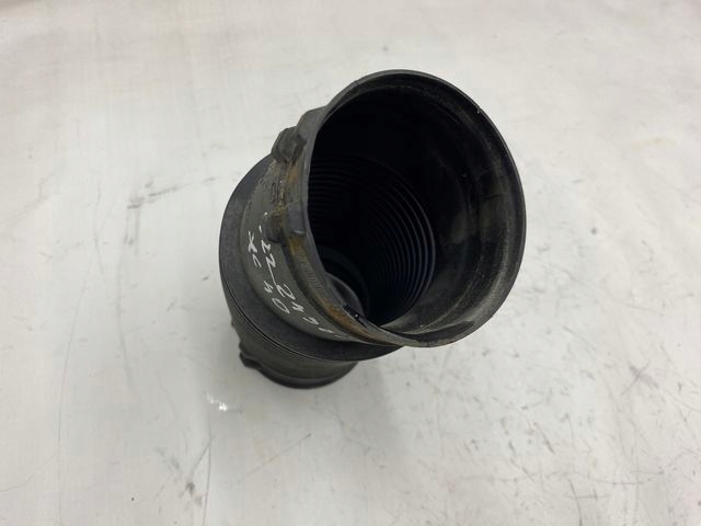 6699a6884344bbf522c4f0022e5d