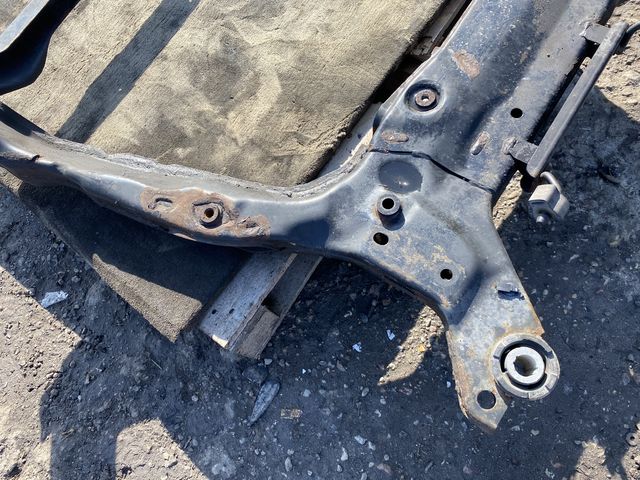 66a56b814891af1cdd76e4b26514