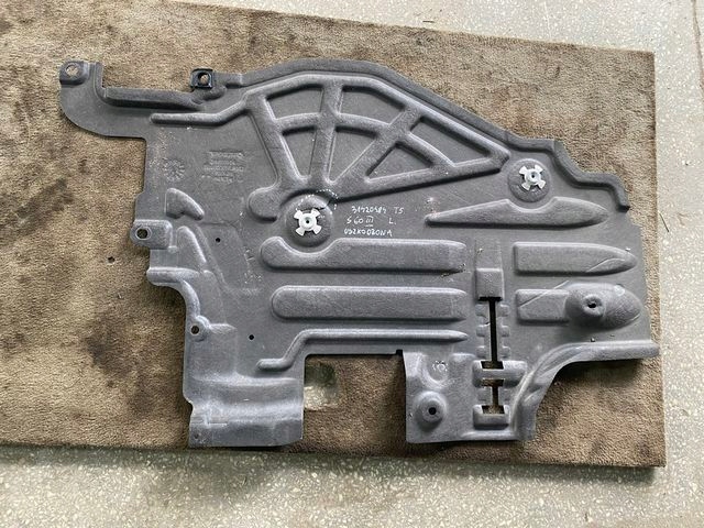 66ae49c24673b624d0cbc7d98556