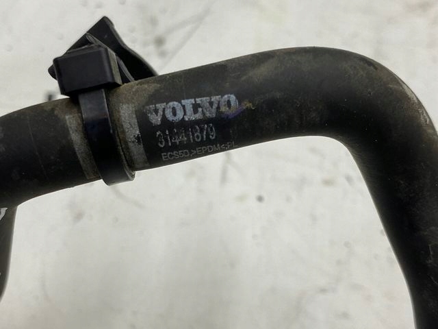 672ed7094f96a9b811110f3f88e4