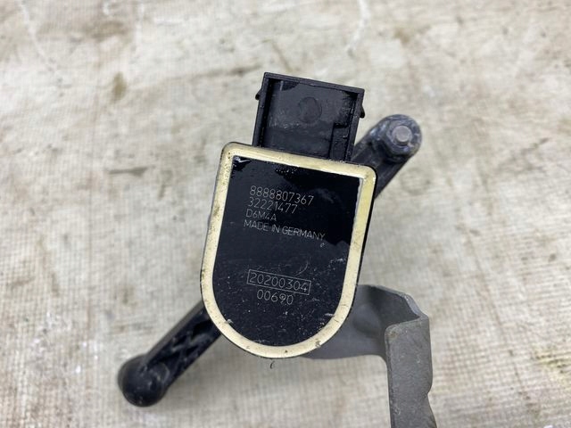 673d76f14ab6997bbf305ad38fd6