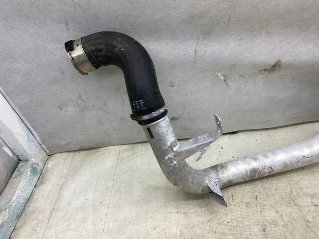 675368b54e2e9e522c5180691457