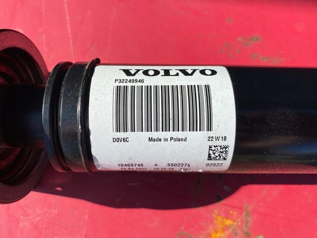 67640f184bb1904dddc6aade7119