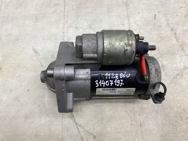 678d7adb46b5ac59c4e1eca60fb9