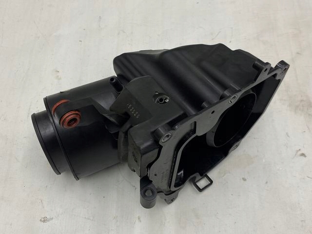 6794c11448b793f5152a46da1b04