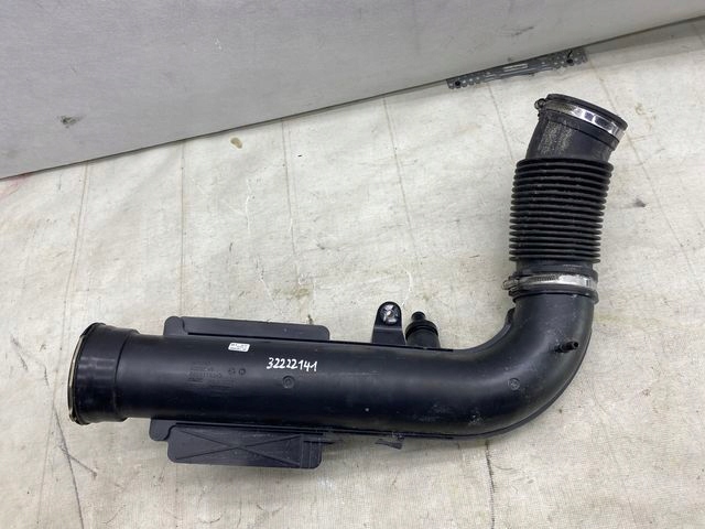 67a20c424c1a8519595b3984147e