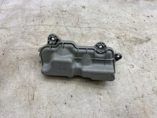 67a6bd37429face1c4d5057d37f3