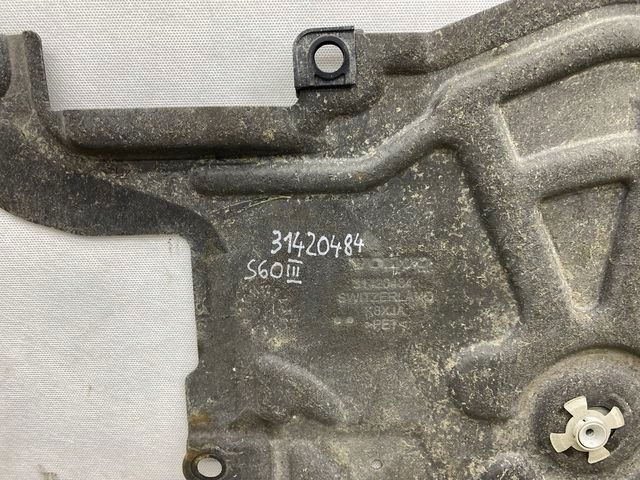 67bbd6fe499a8155d58adb84a069-3