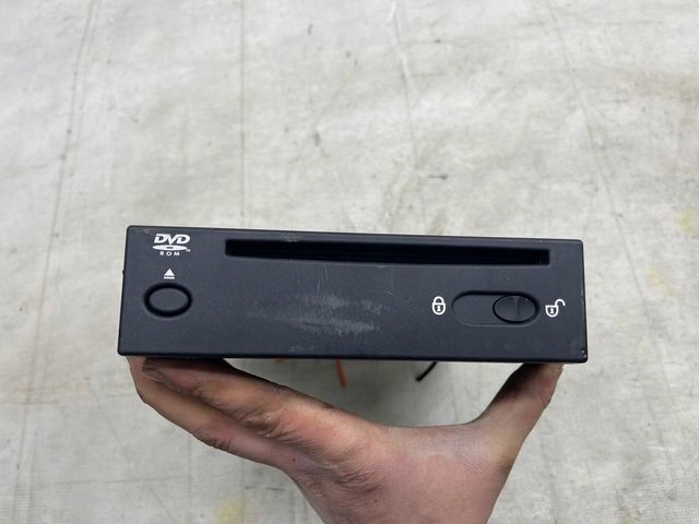 67c4b60e42589574cc69dca02146