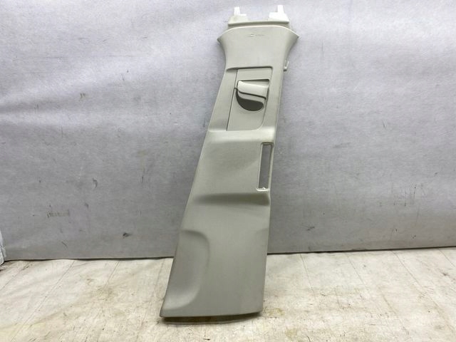 VOLVO XC90 II OSŁONA SŁUPKA PRAWA 31363579 31363581