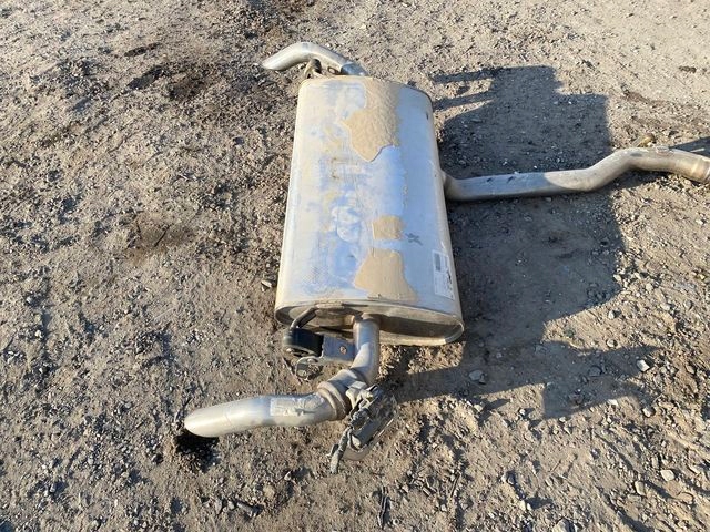 67e002774633a9aeb5963a8bec4b