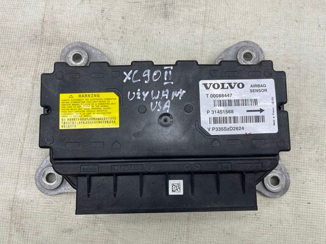 6807ba4545a69b48072d5698ff95