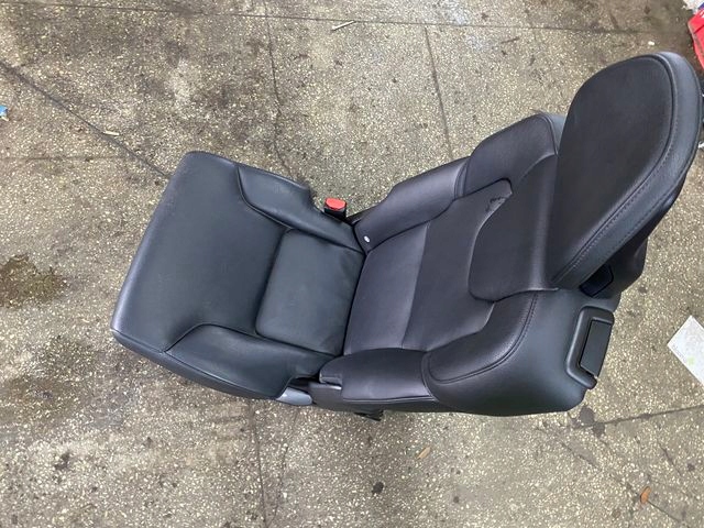 68125eb64e4e85eed26847c3df60