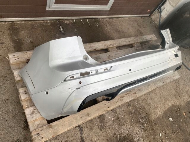 6828f9f544fc83df71cc6a51d3e8