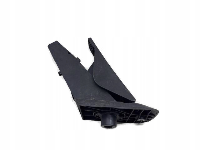 VOLVO XC90 II T6 PEDAŁ GAZU POTENCJOMETR TPD52692