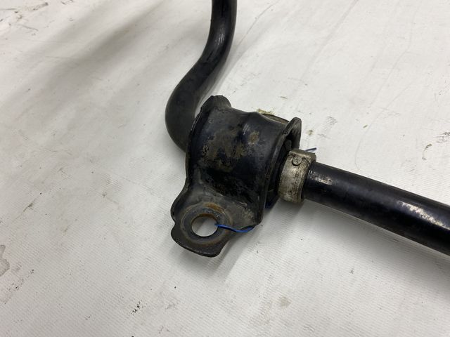 684955e043efa103898d1919f344