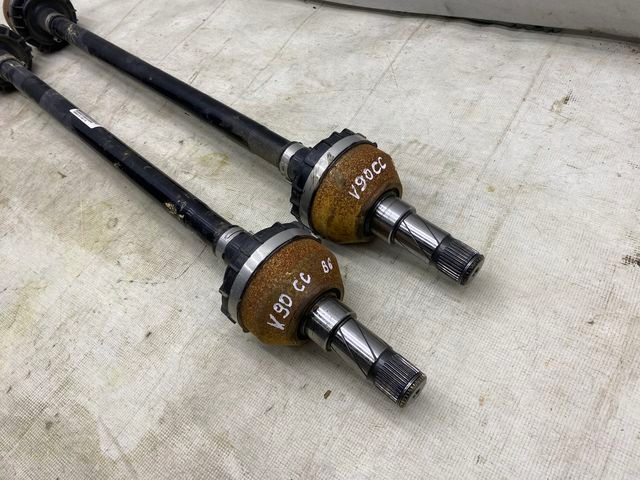 68685c9047489fed5848d5ff7e9d