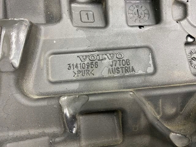 6878ed81465abdef3a50788d5a47