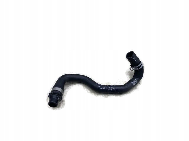 VOLVO V90 CC B6 PRZEWÓD WODY 32252517