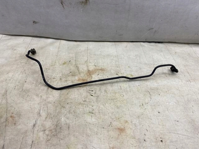 68d39e3941b0aae97652e38ab8fb