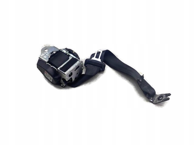 VOLVO XC40 PAS BEZPIECZEŃSTWA PRAWY LEWY TYŁ 32239872