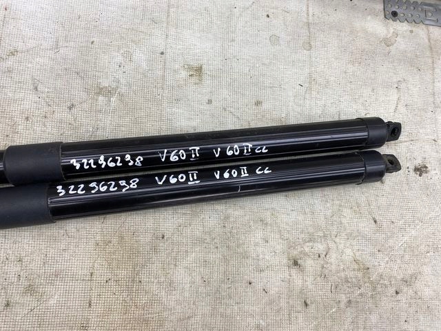 68eae79e4db0b29daf1bc9852115