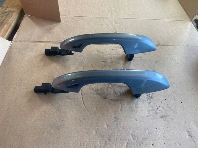 68f18b0041f6bcec81a5cf3daa98