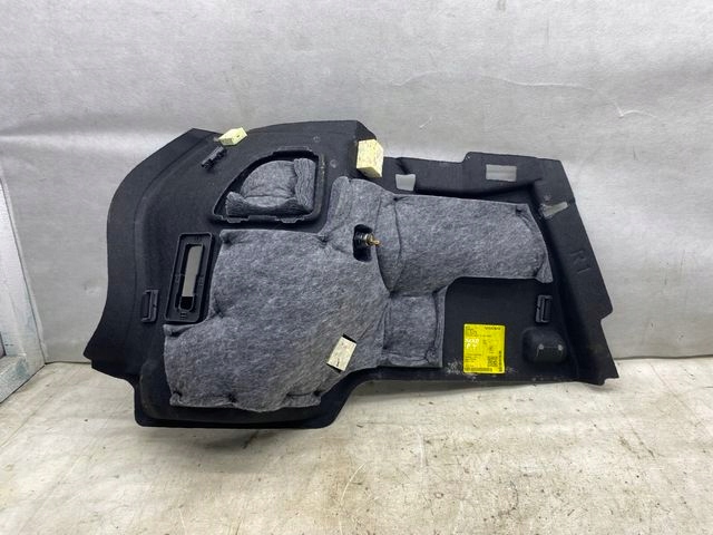 68ff232b4d83bc549350e7831ec4