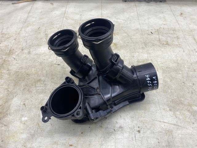 690280614283bded0228f1e22501