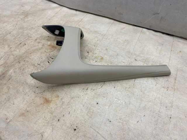 69123a704b03989c24b6b3b6ba10