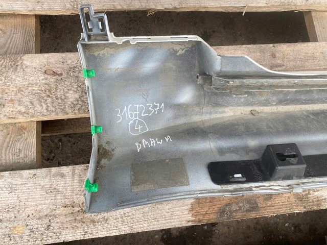 691d2b994a4aa78d7c68065be2d4